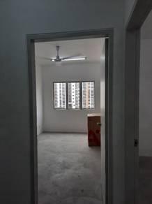 Apartmen di De Cendana, Setia Alam, foto 6