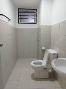 Apartmen di Residensi Razakmas 1, Cheras, foto 4