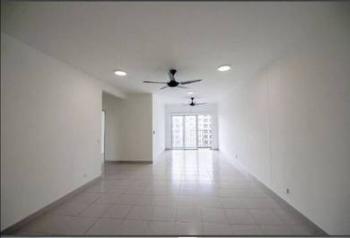 Apartment at D'Cerrum, Semenyih, photo 2