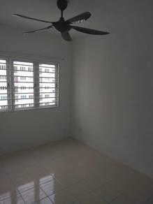 Apartmen di Residensi KepongMas, Kepong, foto 4