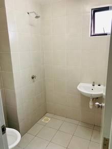 Apartment at Suria Ixora, Shah Alam, photo 5
