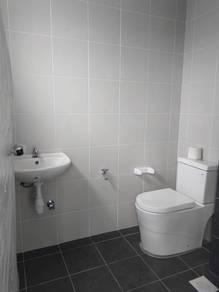 Apartment at D'Cerrum, Semenyih, photo 5