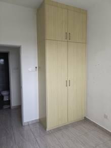 Apartment at Taman Putra Impian, Kajang, photo 5