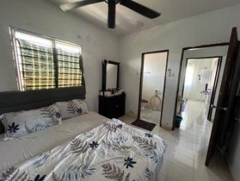 Apartment at Laguna Biru, Rawang, photo 5