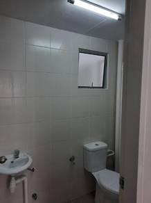 Apartmen di De Cendana, Setia Alam, foto 5