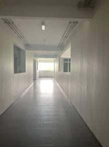 Ehsan Residence, Sepang的共管公寓，照片7