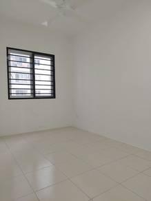 Apartmen di Residensi Razakmas 1, Cheras, foto 5