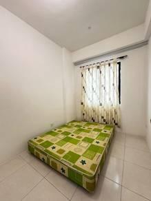 Apartment at Tabuan Jaya 1878, Kuching, photo 3