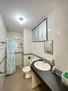 Apartment at Tabuan Jaya 1878, Kuching, photo 7