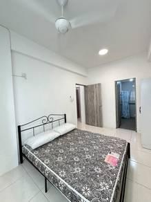 Apartment at Tabuan Jaya 1878, Kuching, photo 4