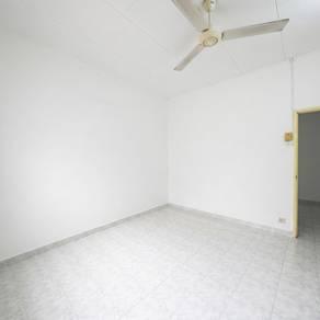 House at PJS 5, Taman Desaria, Petaling Jaya, photo 6