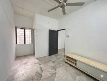 House at Taman Bukit Mutiara, Kajang, photo 1