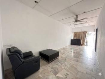 House at Taman Bukit Mutiara, Kajang, photo 5