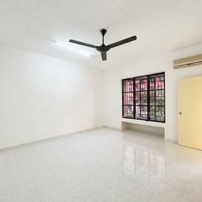 House at PJS 5, Taman Desaria, Petaling Jaya, photo 2