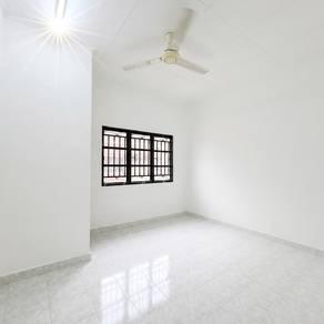 House at PJS 5, Taman Desaria, Petaling Jaya, photo 4