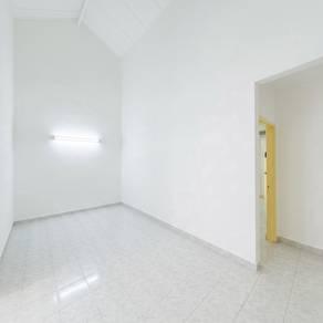 House at PJS 5, Taman Desaria, Petaling Jaya, photo 7