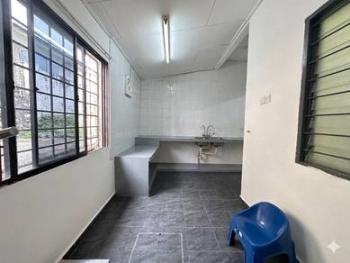 House at Taman Bukit Mutiara, Kajang, photo 2