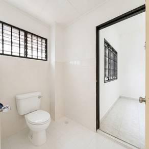 House at PJS 5, Taman Desaria, Petaling Jaya, photo 5