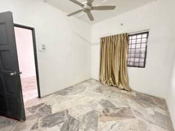 House at Taman Bukit Mutiara, Kajang, photo 4