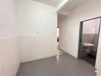 House at Taman Bukit Mutiara, Kajang, photo 3