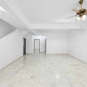 House at PJS 5, Taman Desaria, Petaling Jaya, photo 3