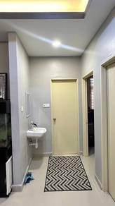 Bungalow at Jalan 12/15, Lenggeng, photo 4