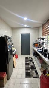 Bungalow at Jalan 12/15, Lenggeng, photo 3