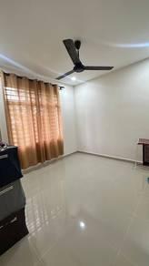 Bungalow at Jalan 12/15, Lenggeng, photo 5