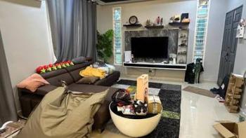 Bungalow at Jalan 12/15, Lenggeng, photo 1