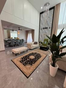 Bungalow at Bandar Mahkota Cheras, Bandar Mahkota Cheras, photo 3