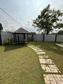 Bungalow at Bandar Mahkota Cheras, Bandar Mahkota Cheras, photo 2