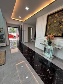 Bungalow at Bandar Mahkota Cheras, Bandar Mahkota Cheras, photo 5