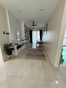 Bungalow at Bandar Mahkota Cheras, Bandar Mahkota Cheras, photo 8