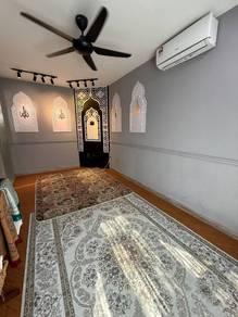Bungalow at Bandar Mahkota Cheras, Bandar Mahkota Cheras, photo 6