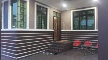 Banglo di Jalan Pasir Puteh, Kota Bharu, foto 6