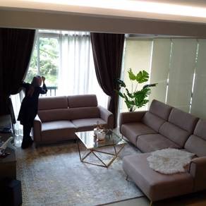 Photo #2