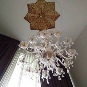 Photo #4