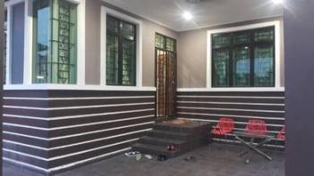 Banglo di Jalan Pasir Puteh, Kota Bharu, foto 8