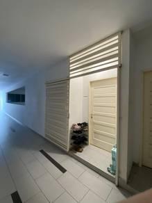 Apartment at Residensi Pauh Permai, Permatang Pauh, photo 8