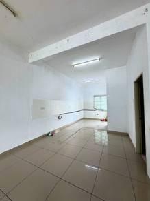 House at Bandar Putera Bertam, Bertam, photo 6