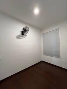 Condominium at Residensi Damai (Signature 3), Permatang Pauh, photo 5