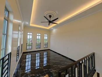 Living & dining – Bungalow at Kampung Tok Bedu, Tasek Gelugor, photo 4