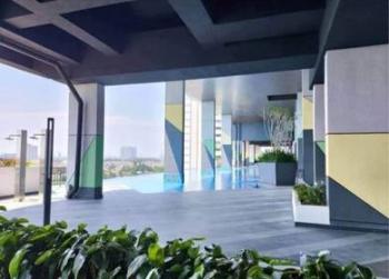Condominium at Residensi Damai (Signature 3), Permatang Pauh, photo 6