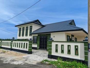 Exterior – Bungalow at Kampung Tok Bedu, Tasek Gelugor, photo 9