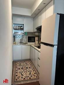 Condominium at Residensi Damai (Signature 3), Permatang Pauh, photo 3