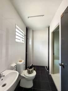 House at Bandar Putera Bertam, Bertam, photo 9