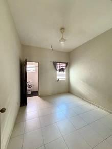 House at Bandar Putera Bertam, Bertam, photo 8