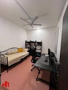 Condominium at Residensi Damai (Signature 3), Permatang Pauh, photo 8