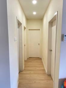Apartment at Residensi Pauh Permai, Permatang Pauh, photo 3