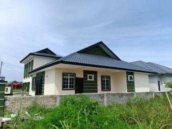 Exterior – Bungalow at Kampung Tok Bedu, Tasek Gelugor, photo 7